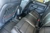 11 thumbnail image of  2026 Ford Bronco Raptor
