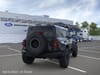 8 thumbnail image of  2026 Ford Bronco Raptor