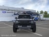 6 thumbnail image of  2026 Ford Bronco Raptor