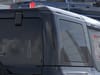 25 thumbnail image of  2026 Ford Bronco Raptor