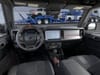 9 thumbnail image of  2026 Ford Bronco Raptor