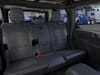 11 thumbnail image of  2026 Ford Bronco Raptor
