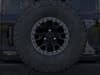 24 thumbnail image of  2026 Ford Bronco Raptor