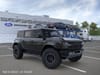7 thumbnail image of  2026 Ford Bronco Raptor