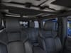 12 thumbnail image of  2026 Ford Bronco Raptor