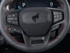 14 thumbnail image of  2026 Ford Bronco Raptor