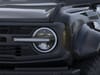 20 thumbnail image of  2026 Ford Bronco Raptor