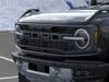 19 thumbnail image of  2026 Ford Bronco Raptor