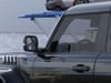 22 thumbnail image of  2026 Ford Bronco Raptor