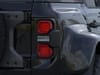 23 thumbnail image of  2026 Ford Bronco Raptor