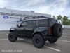 4 thumbnail image of  2026 Ford Bronco Raptor