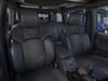 10 thumbnail image of  2026 Ford Bronco Raptor