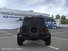 5 thumbnail image of  2026 Ford Bronco Raptor