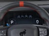 13 thumbnail image of  2026 Ford Bronco Raptor