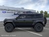 3 thumbnail image of  2026 Ford Bronco Raptor