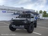 2 thumbnail image of  2026 Ford Bronco Raptor