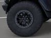21 thumbnail image of  2026 Ford Bronco Raptor