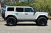 4 thumbnail image of  2026 Ford Bronco Raptor