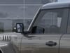 23 thumbnail image of  2026 Ford Bronco Raptor