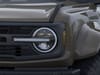 21 thumbnail image of  2026 Ford Bronco Raptor