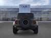 5 thumbnail image of  2026 Ford Bronco Raptor