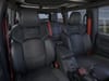 11 thumbnail image of  2026 Ford Bronco Raptor