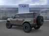 6 thumbnail image of  2026 Ford Bronco Raptor