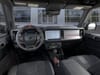 10 thumbnail image of  2026 Ford Bronco Raptor