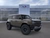 9 thumbnail image of  2026 Ford Bronco Raptor