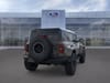 3 thumbnail image of  2026 Ford Bronco Raptor