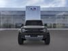 4 thumbnail image of  2026 Ford Bronco Raptor