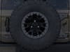 25 thumbnail image of  2026 Ford Bronco Raptor