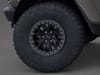 22 thumbnail image of  2026 Ford Bronco Raptor