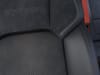 19 thumbnail image of  2026 Ford Bronco Raptor
