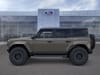 8 thumbnail image of  2026 Ford Bronco Raptor