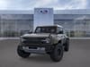 7 thumbnail image of  2026 Ford Bronco Raptor