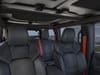 13 thumbnail image of  2026 Ford Bronco Raptor
