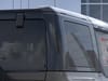 26 thumbnail image of  2026 Ford Bronco Raptor