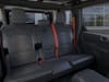 12 thumbnail image of  2026 Ford Bronco Raptor