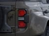 24 thumbnail image of  2026 Ford Bronco Raptor