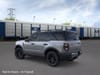 6 thumbnail image of  2026 Ford Bronco Sport Badlands