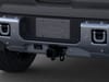 24 thumbnail image of  2026 Ford Bronco Sport Badlands