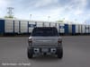 5 thumbnail image of  2026 Ford Bronco Sport Badlands