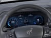 14 thumbnail image of  2026 Ford Bronco Sport Badlands