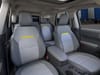 11 thumbnail image of  2026 Ford Bronco Sport Badlands