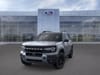 6 imagen en miniatura de 2026 Ford Bronco Sport Badlands
