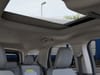 23 thumbnail image of  2026 Ford Bronco Sport Badlands