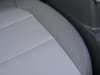 17 thumbnail image of  2026 Ford Bronco Sport Badlands