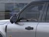 20 imagen en miniatura de 2026 Ford Bronco Sport Badlands