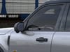21 thumbnail image of  2026 Ford Bronco Sport Badlands